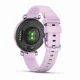 Garmin Lily 2 #8