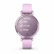 Garmin Lily 2 #3