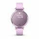 Garmin Lily 2 #5