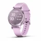Garmin Lily 2 #1