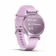 Garmin Lily 2 #4