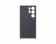 Samsung Suit Case #6