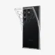 Spigen Liquid Crystal #4