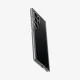Spigen Liquid Crystal #6