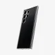 Spigen Liquid Crystal #7