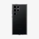 Spigen Liquid Crystal #2