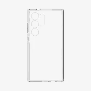 Spigen Liquid Crystal