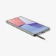 Spigen Liquid Crystal #5