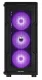 Actina 5901443329121 #2