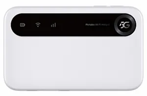 ZTE U50