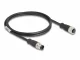 DeLOCK 80844