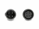 DeLOCK 80844 #2