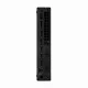 Lenovo ThinkCentre M90q Gen 5 #4