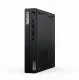 Lenovo ThinkCentre M90q Gen 5 #3