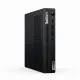 Lenovo ThinkCentre M90q Gen 5 #2