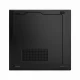 Lenovo ThinkCentre M90q Gen 5 #5