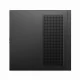 Lenovo ThinkCentre M90q Gen 5 #6