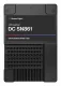 Western Digital Ultrastar DC SN861