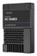 Western Digital Ultrastar DC SN861 #2