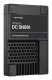 Western Digital Ultrastar DC SN861 #3