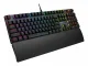 ASUS ROG Strix Scope II X #3