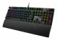 ASUS ROG Strix Scope II X #2