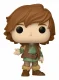 FUNKO POP! 83454