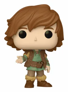 FUNKO POP! 83454