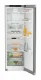 Liebherr SRsfd 5230 Plus #3