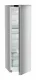 Liebherr SRsfd 5230 Plus #5