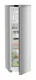 Liebherr SRsfd 5230 Plus
