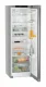 Liebherr SRsfd 5230 Plus #2