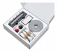 Roborock Accessories Kit f/ Saros 10R