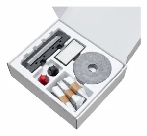 Roborock Accessories Kit f/ Saros 10R