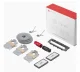 Roborock Accessories Kit f/ Saros 10R #3
