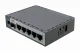 Mikrotik E60IUGS #2