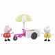 Peppa Pig F80865X00 #2
