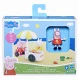 Peppa Pig F80865X00