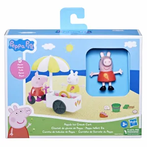 Peppa Pig F80865X00