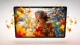 Lenovo Idea Tab Plus #12