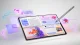 Lenovo Idea Tab Plus #10