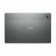 Lenovo Idea Tab Plus #2