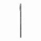 Lenovo Idea Tab Plus #3