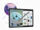 Lenovo Idea Tab Plus #13