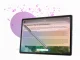 Lenovo Idea Tab Plus #14