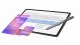 Lenovo Idea Tab Plus #9