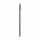 Lenovo Idea Tab Plus #4