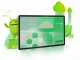 Lenovo Idea Tab Plus #8