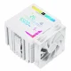 Thermalright Peerless Assassin 140 Digital