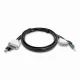 StarTech.com SKDVMMKVM06-TAA